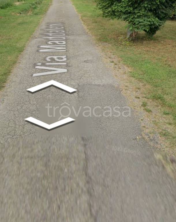 immagine annuncio 5 di 11