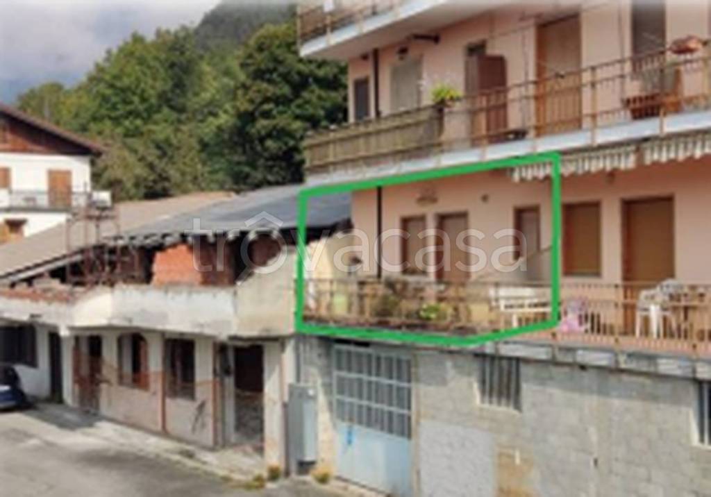 immagine annuncio 8 di 13