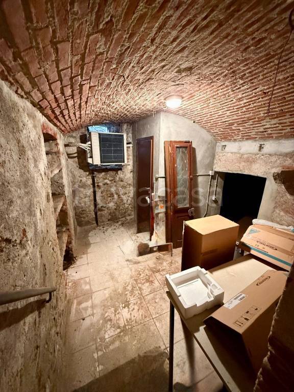 immagine annuncio 13 di 14