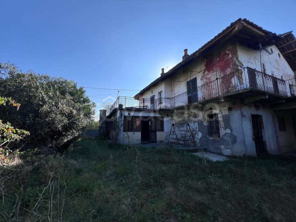 immagine annuncio 6 di 15