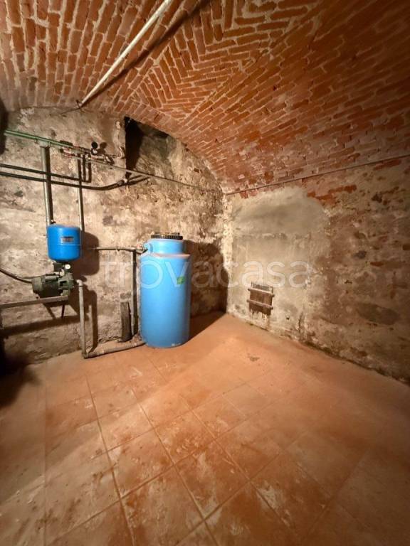 immagine annuncio 11 di 14