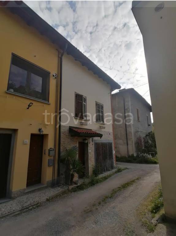 immagine annuncio 1 di 12