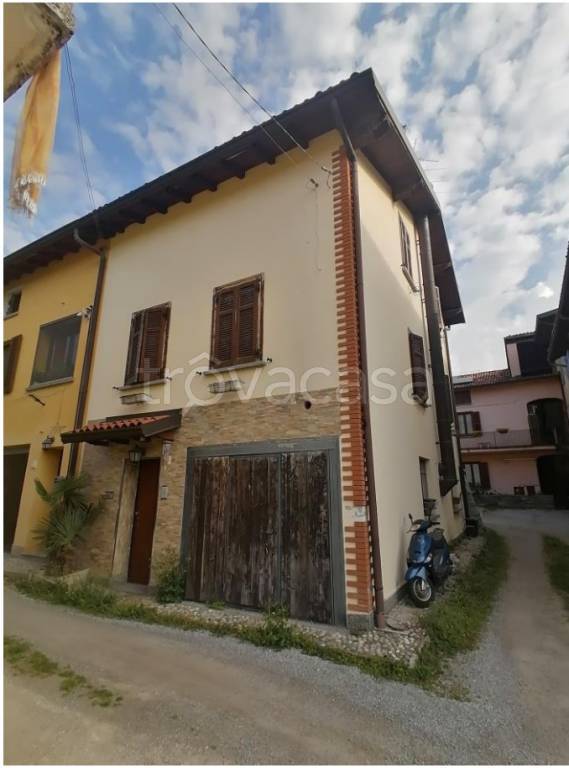 immagine annuncio 2 di 12