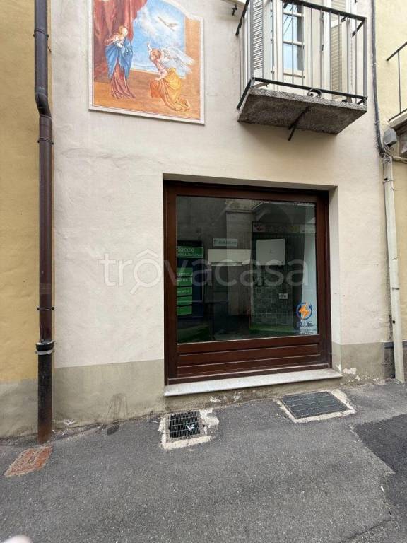 immagine annuncio 2 di 14