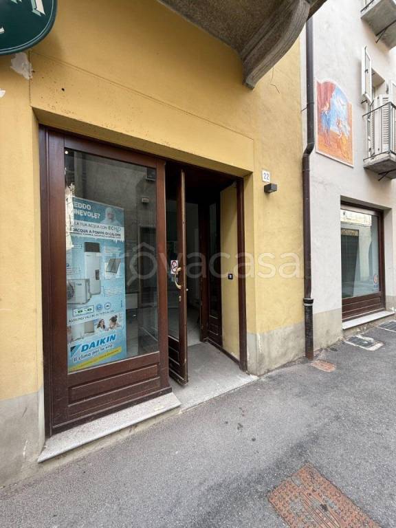 immagine annuncio 1 di 14