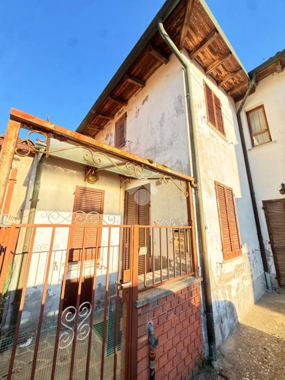 immagine annuncio 4 di 14