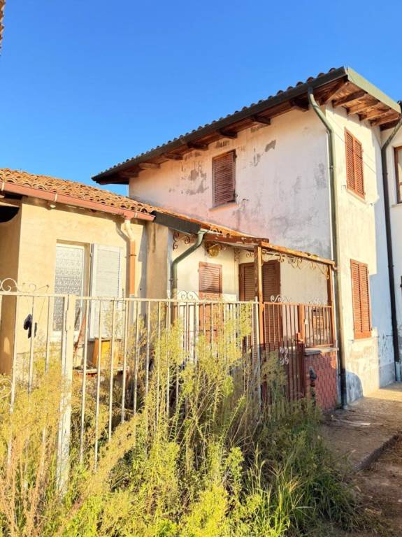 immagine annuncio 5 di 14