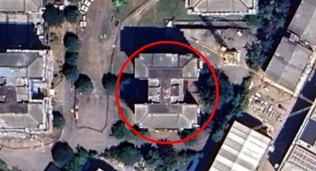 immagine annuncio 12 di 13