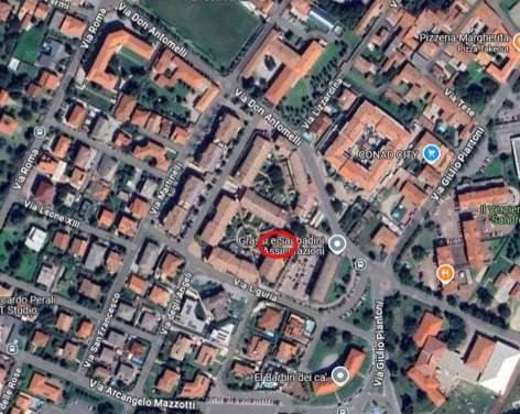 immagine annuncio 1 di 15