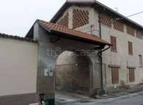 immagine annuncio 2 di 14