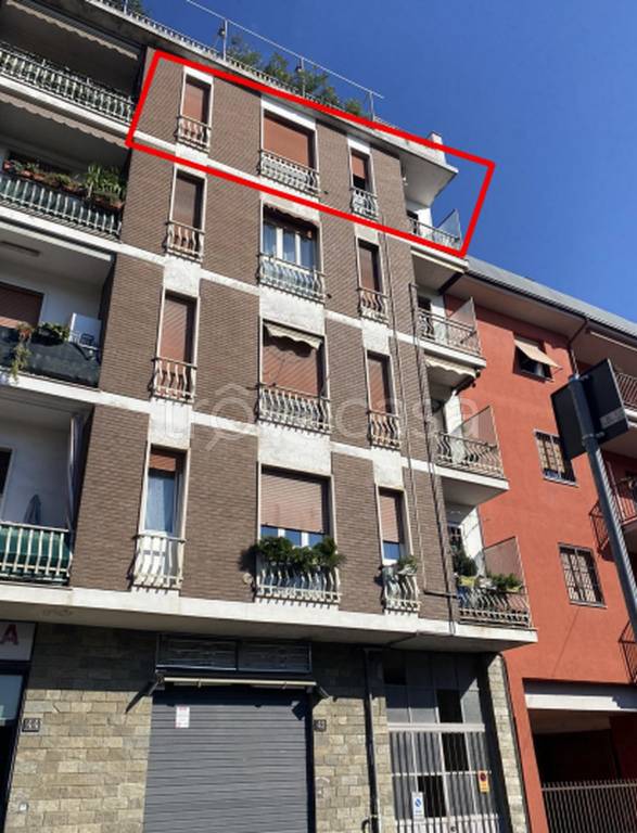 immagine annuncio 5 di 13