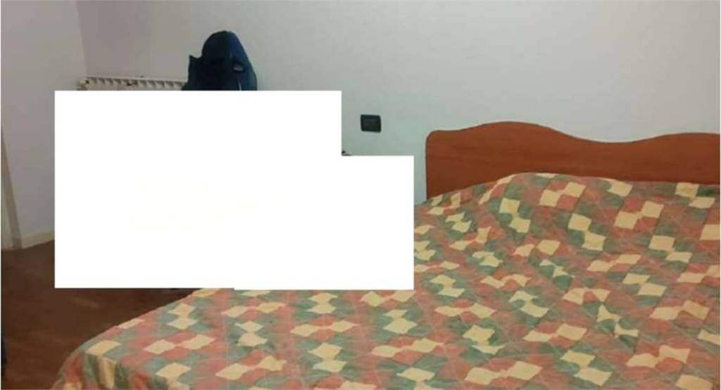 immagine annuncio 4 di 13