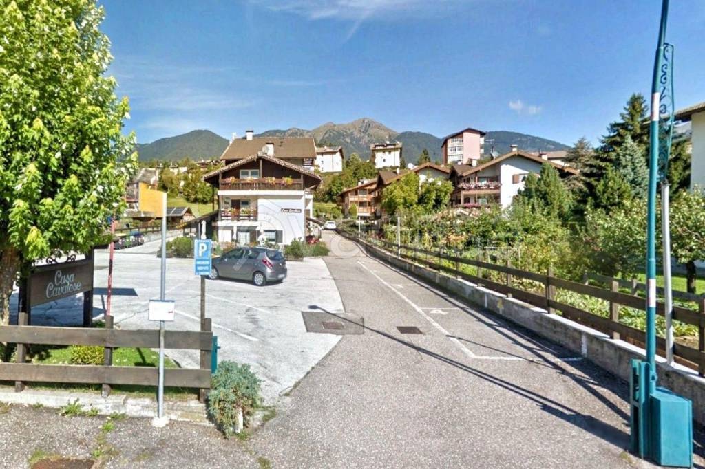 immagine annuncio 3 di 6