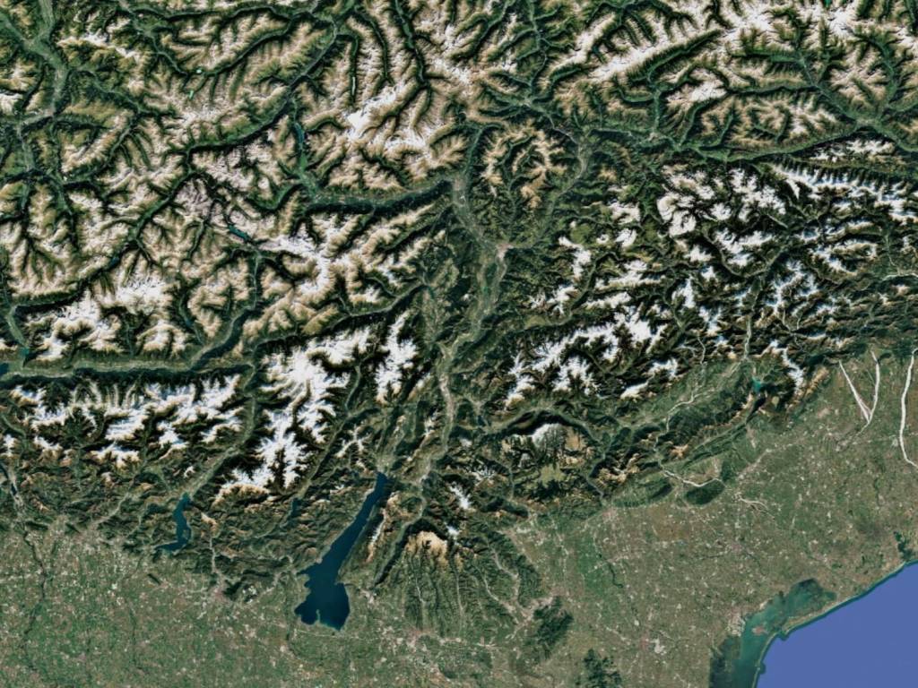 immagine annuncio 4 di 6