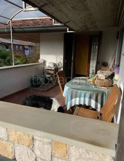 immagine annuncio 1 di 12