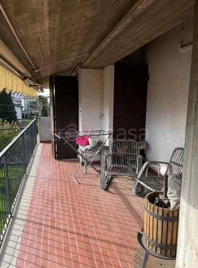 immagine annuncio 3 di 12