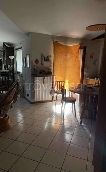 immagine annuncio 6 di 12