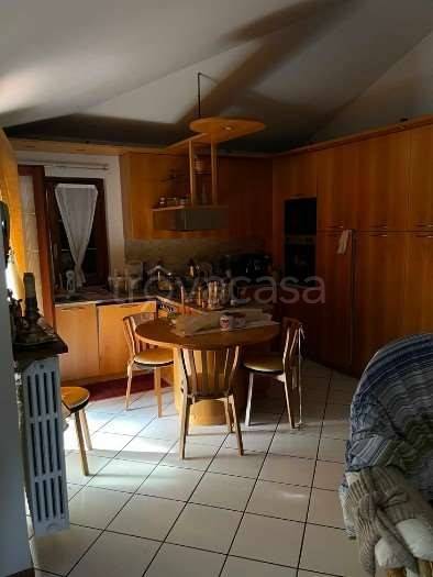 immagine annuncio 7 di 12