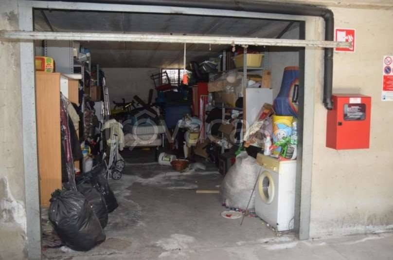 immagine annuncio 1 di 6