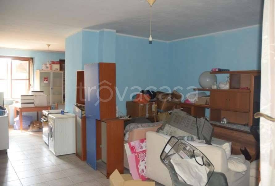 immagine annuncio 3 di 6