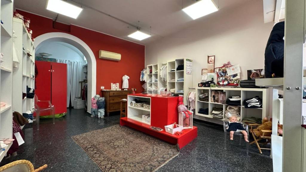 immagine annuncio 1 di 9