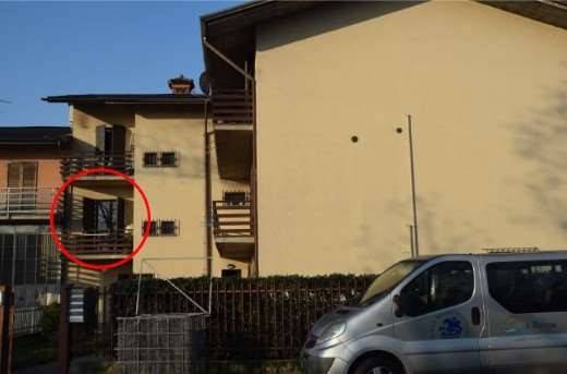 immagine annuncio 2 di 12
