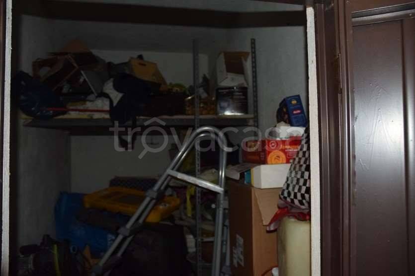 immagine annuncio 10 di 12