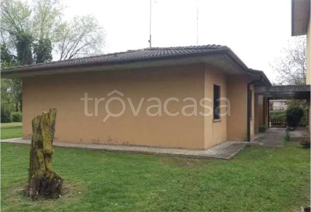 immagine annuncio 1 di 13