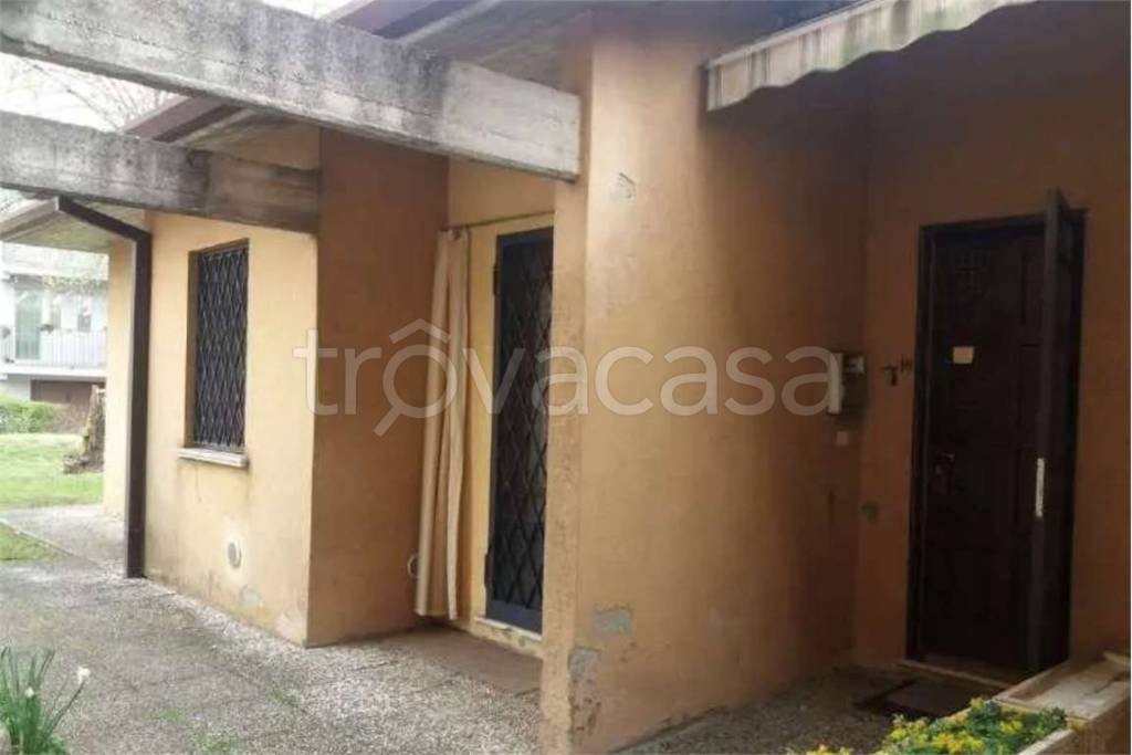 immagine annuncio 3 di 13