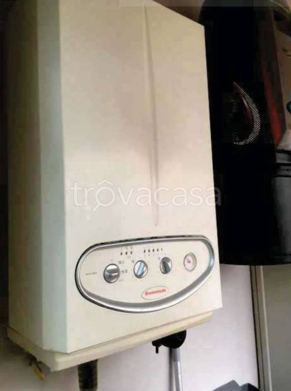 immagine annuncio 10 di 14
