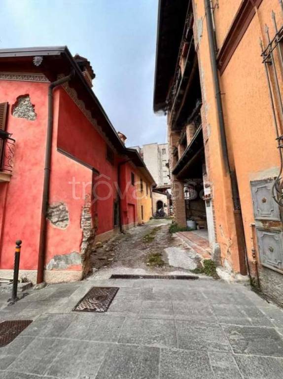 immagine annuncio 1 di 13