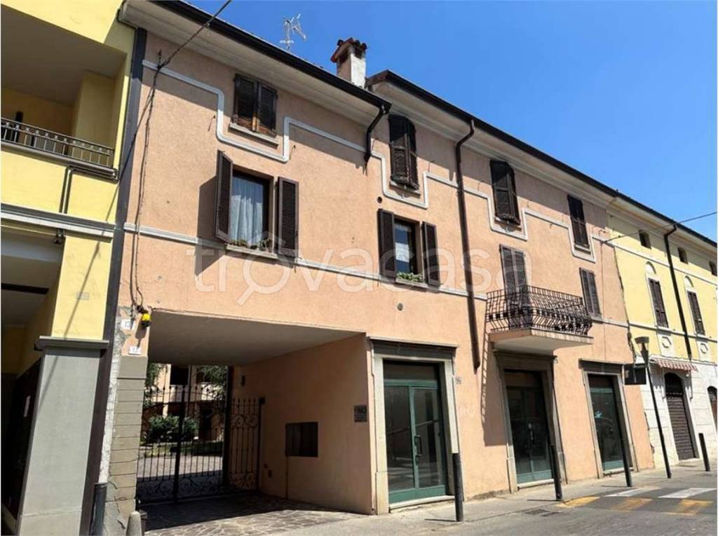immagine annuncio 2 di 15