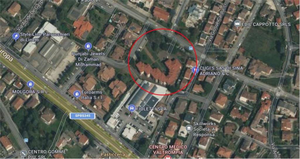 immagine annuncio 1 di 14