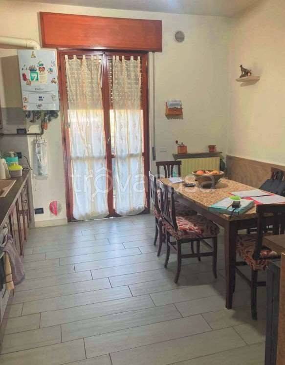immagine annuncio 5 di 14