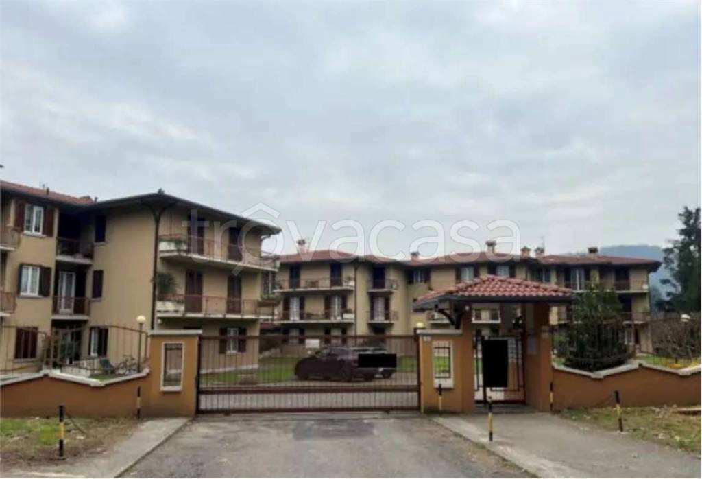 immagine annuncio 2 di 14
