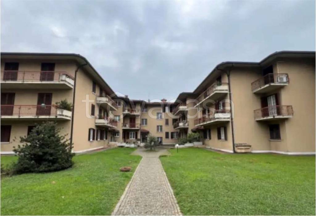 immagine annuncio 3 di 14