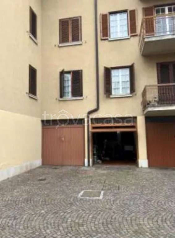 immagine annuncio 12 di 14