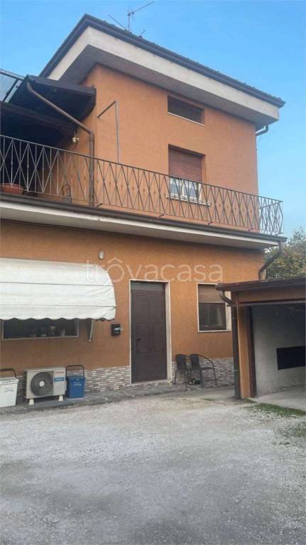 immagine annuncio 2 di 7