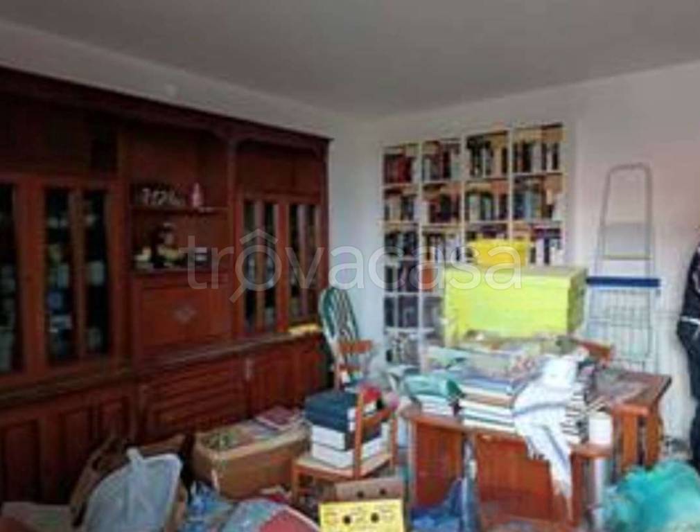 immagine annuncio 1 di 7