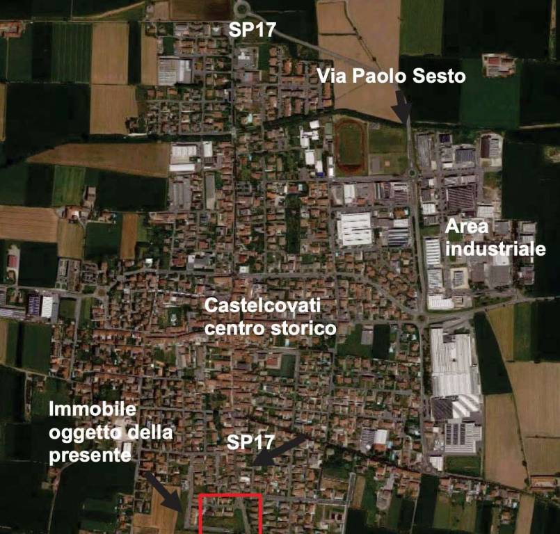 immagine annuncio 1 di 12
