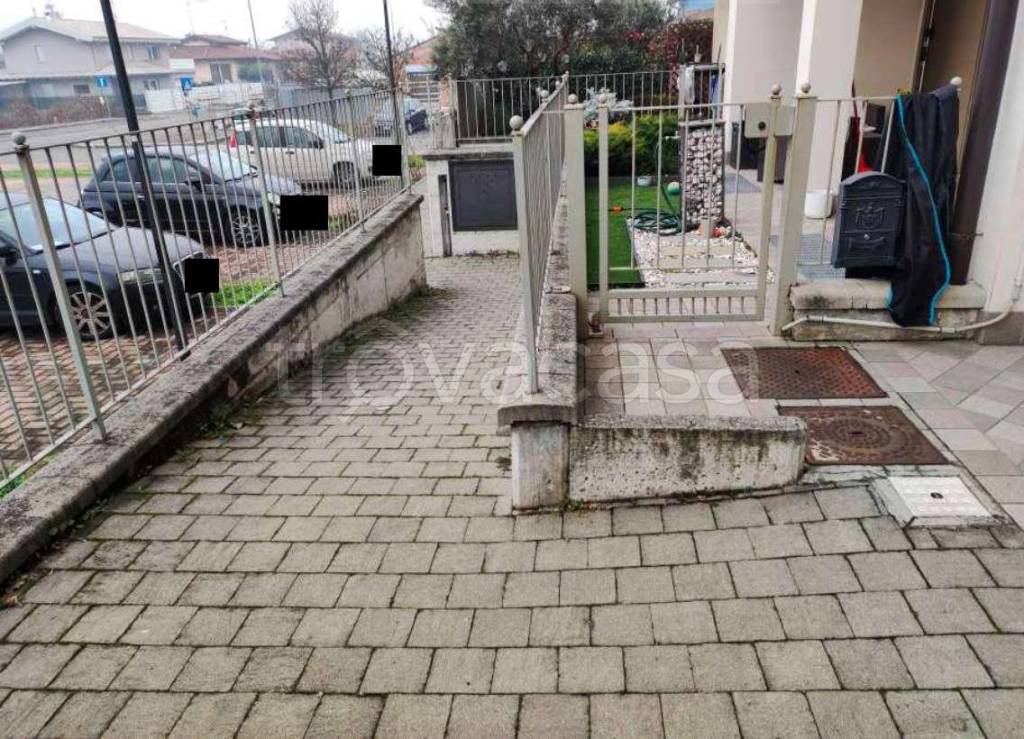 immagine annuncio 7 di 15