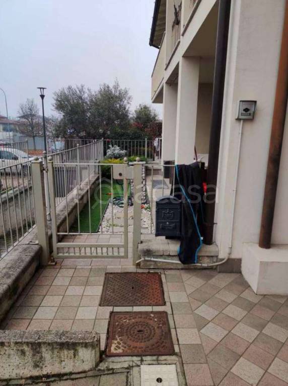 immagine annuncio 11 di 15