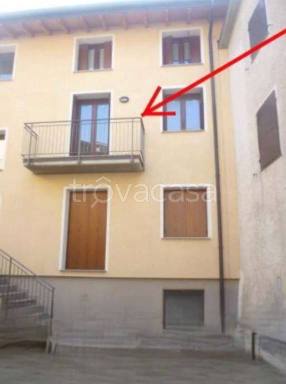 immagine annuncio 1 di 9