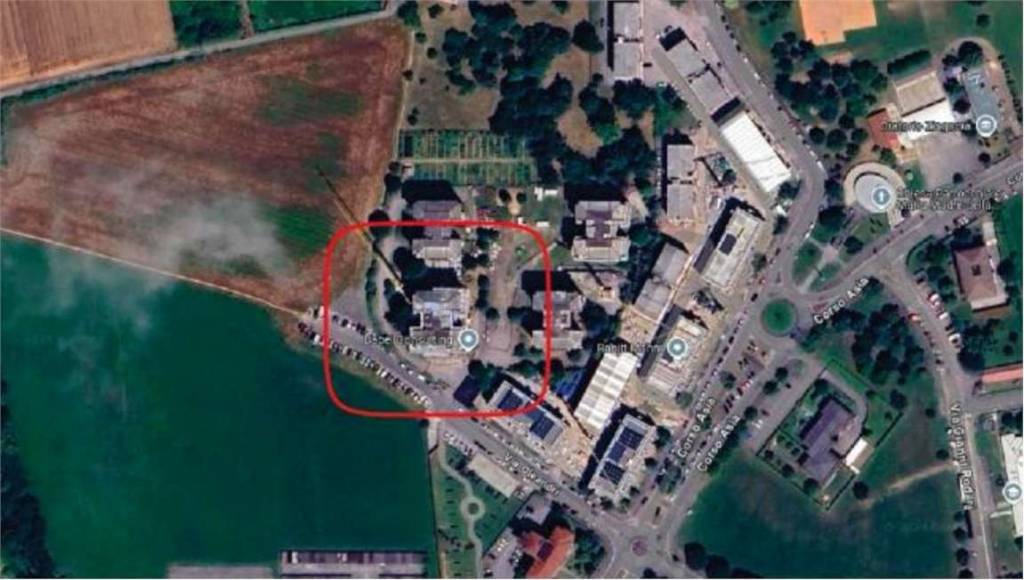 immagine annuncio 1 di 15