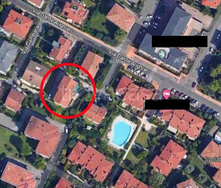immagine annuncio 1 di 14