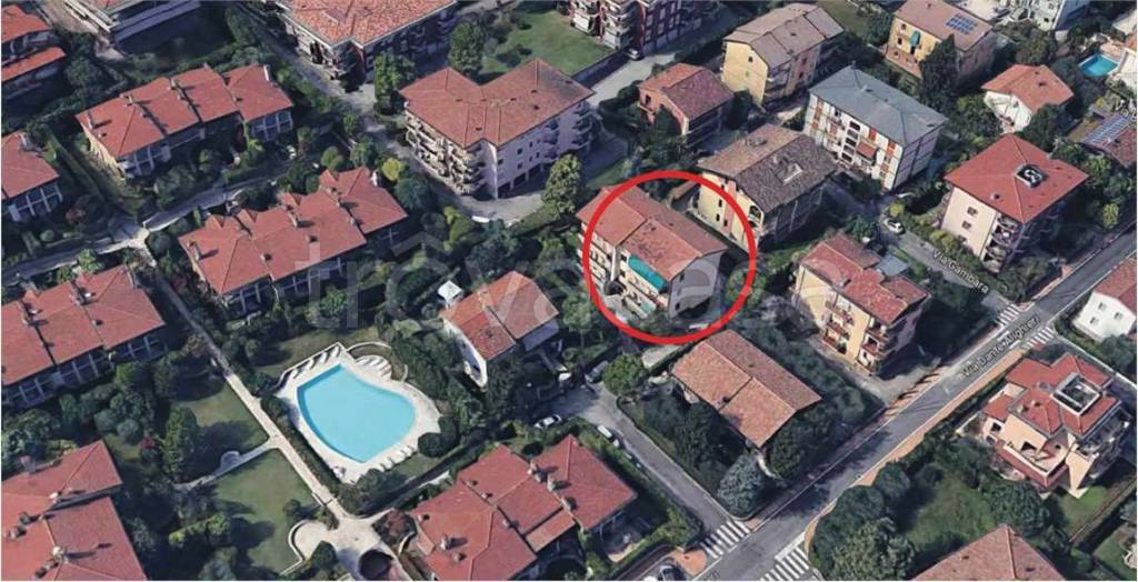 immagine annuncio 2 di 14