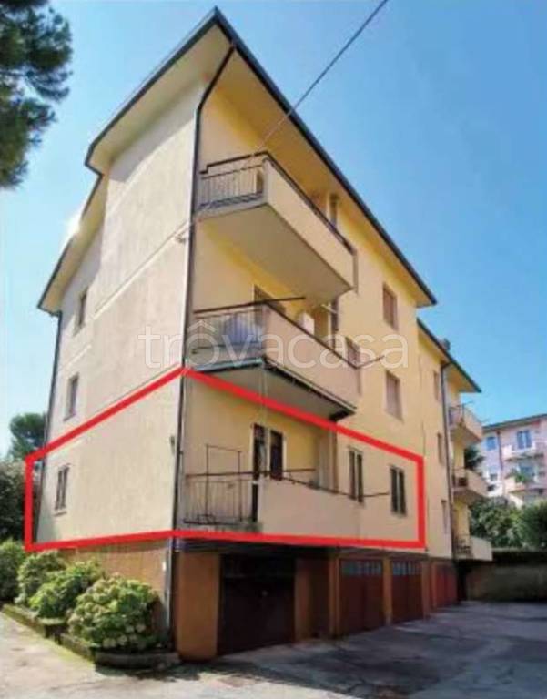 immagine annuncio 5 di 14