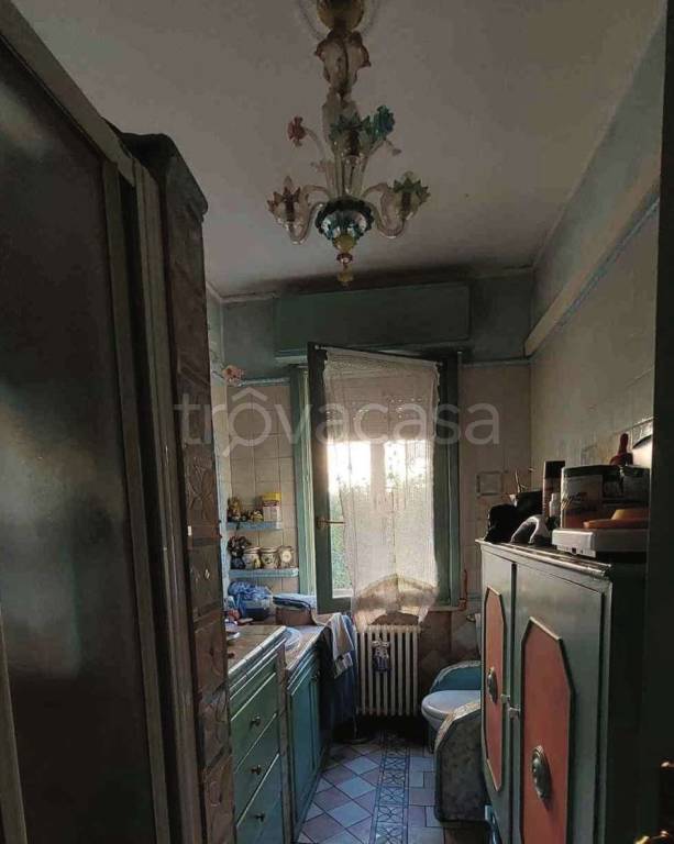 immagine annuncio 9 di 14