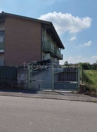 immagine annuncio 1 di 6