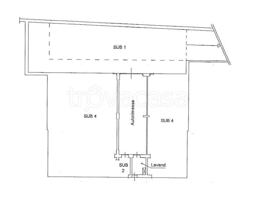 immagine annuncio 4 di 6